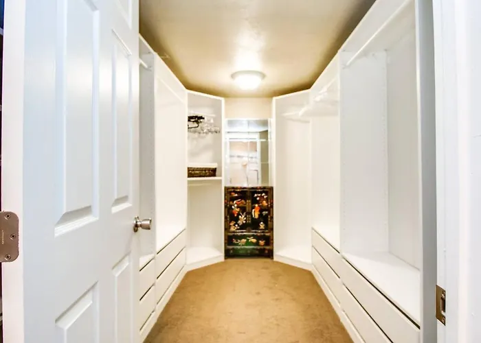 Immaculate Near Old Town And Asu Holiday home Scottsdale