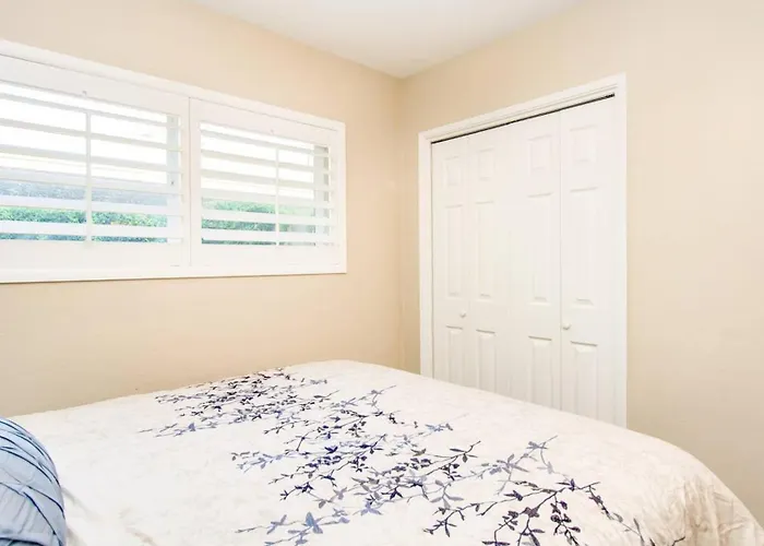Immaculate Near Old Town And Asu Holiday home Scottsdale