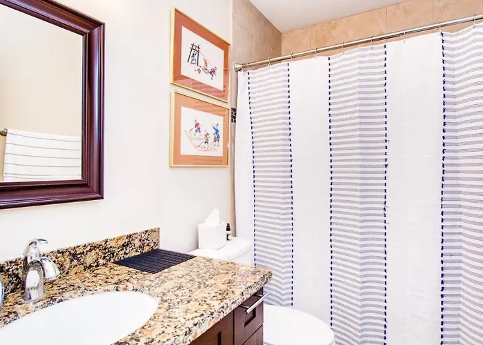 Immaculate Near Old Town And Asu Holiday home