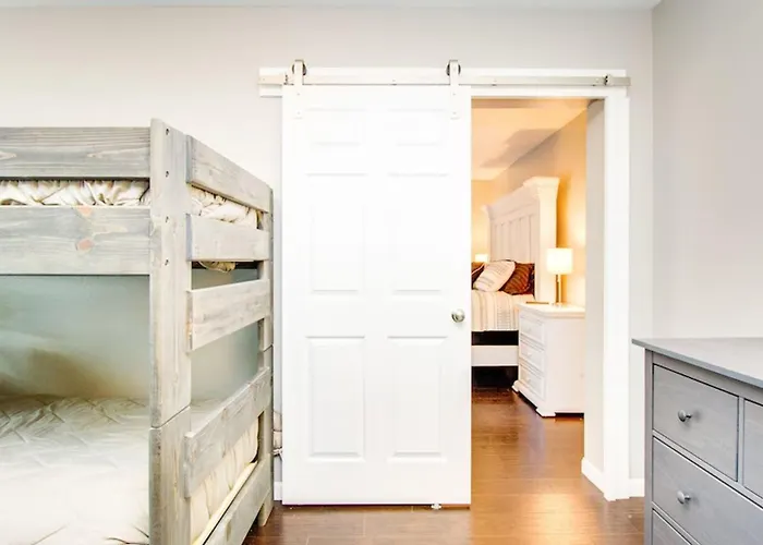 Ferienhaus Immaculate Near Old Town And Asu *